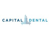 /public/logoimage/1550714177Capital Dental 29.jpg
